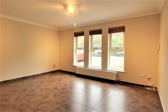 Property photo 2 of 12 2.Jpg