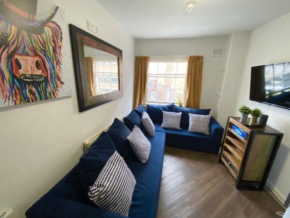 Property photo 2 of 8 7619162.Jpg