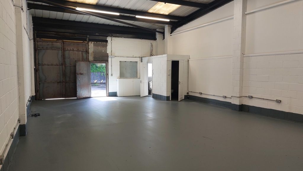 Property photo 3 of 3 Photo 7