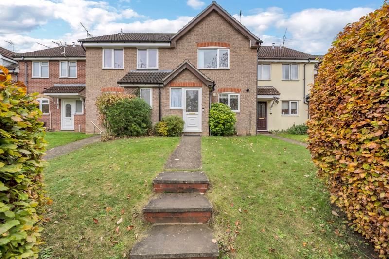 Property photo 1 of 13 Front