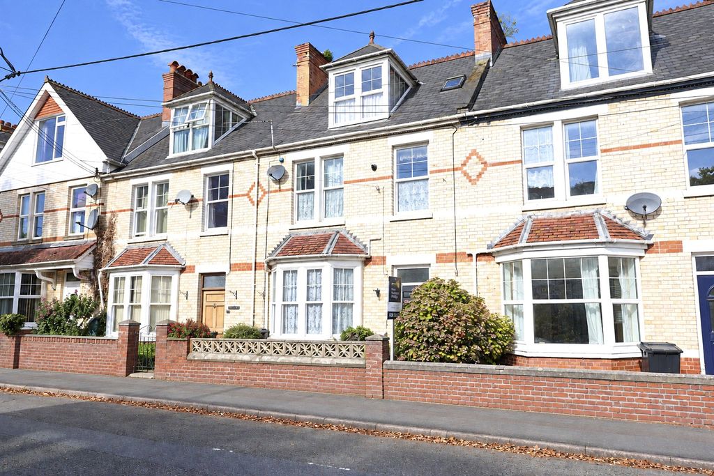 Property photo 1 of 24 Picture No. 36