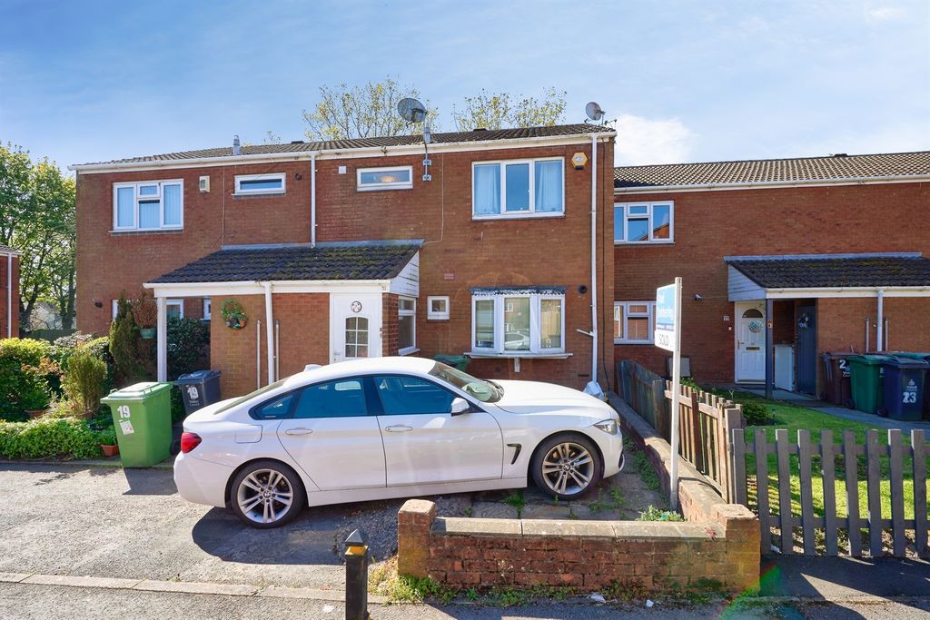 Property photo 1 of 14