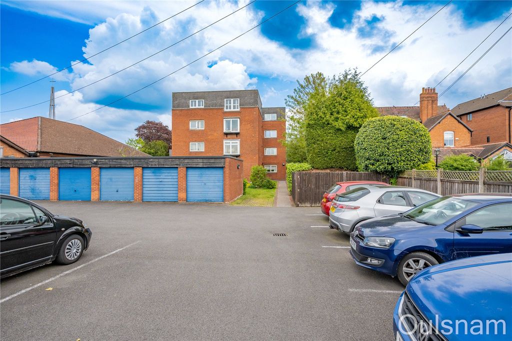Property photo 2 of 18 Picture No. 04