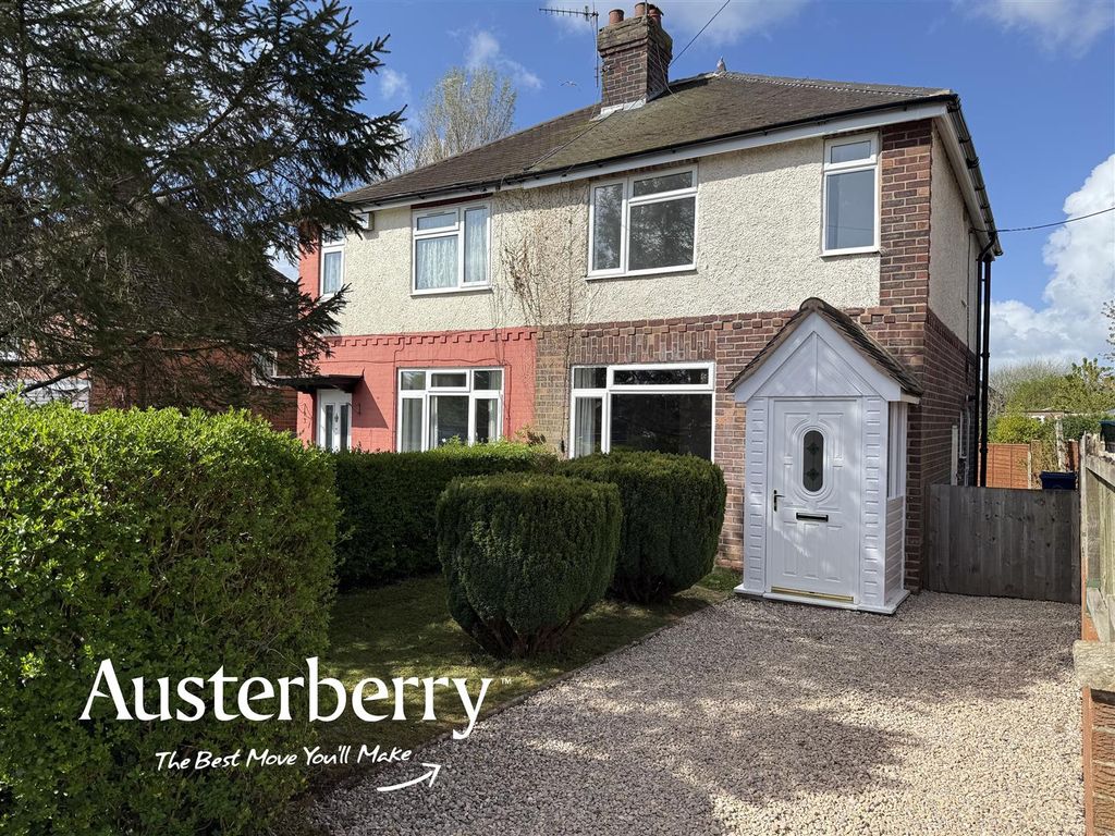 Property photo 1 of 15 Img_4746.Jpg