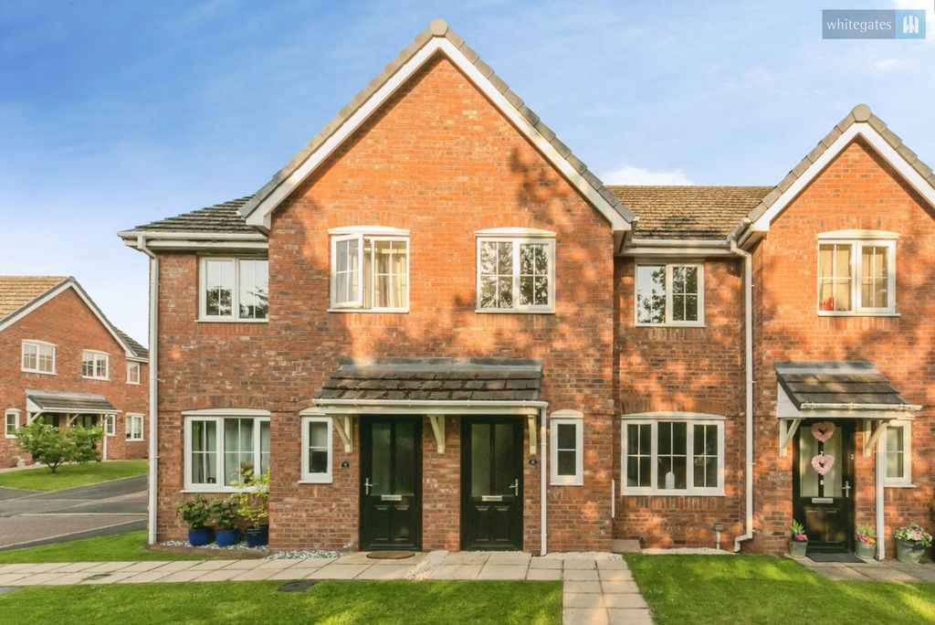 Property photo 1 of 15 Pbox-Img.Jpg