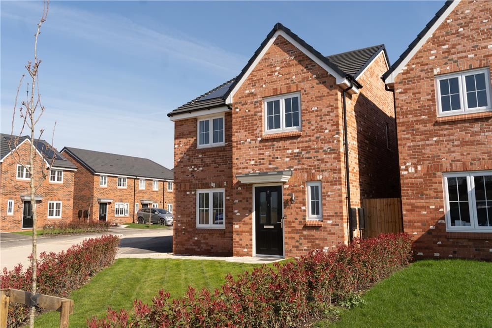 Property photo 1 of 18 Representative Image