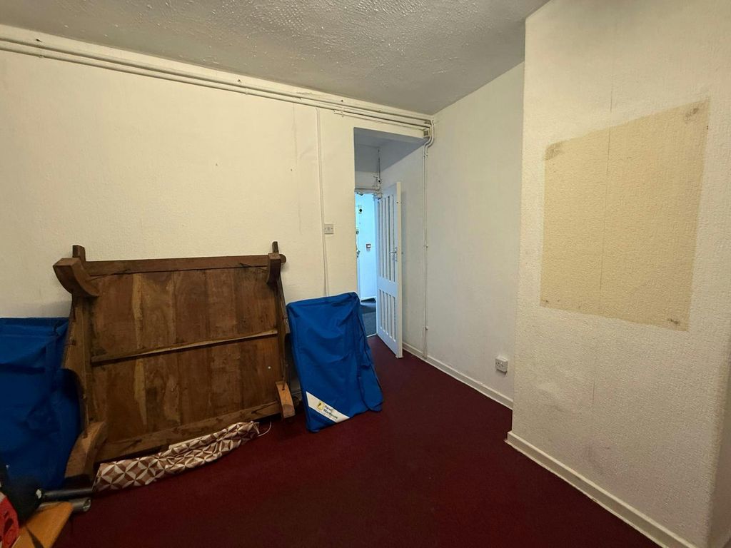 Property photo 3 of 8 Whatsapp Image 2026-10-28 At 11.39.16 (3).Jpeg