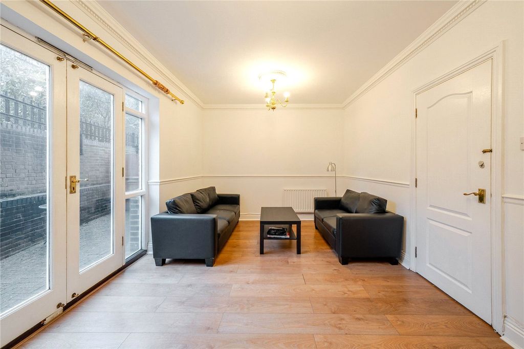 Property photo 1 of 15 Reception Room