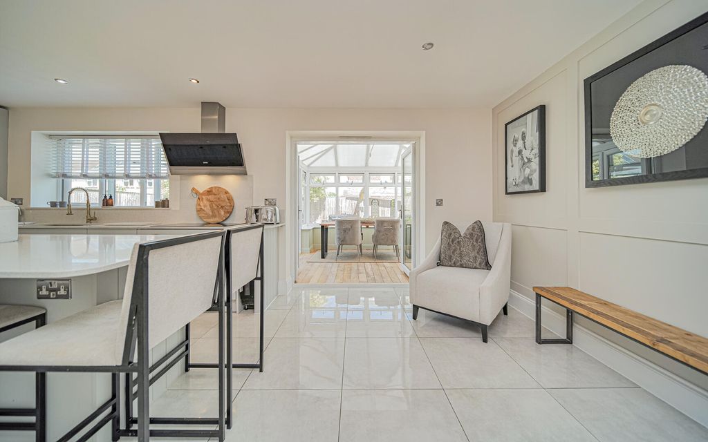 Property photo 3 of 29 Edited Drone-2079.Jpg