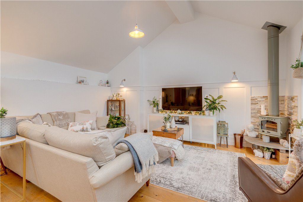 Property photo 3 of 26 Living Area