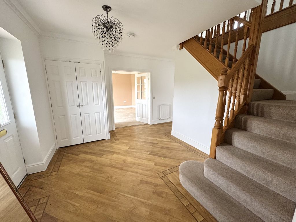 Property photo 2 of 39 Img_8814