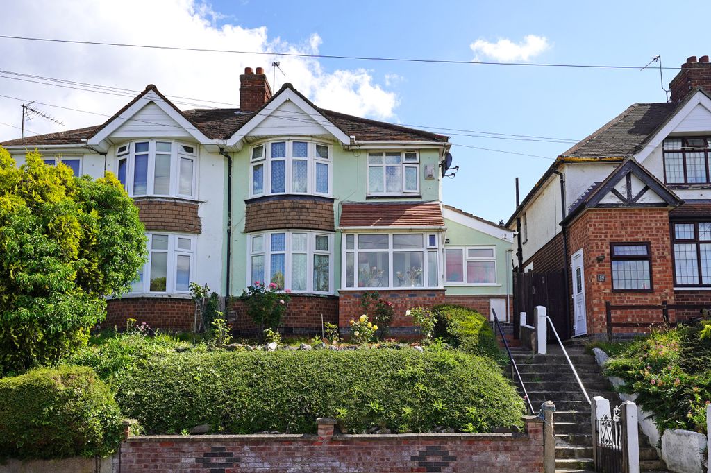 Property photo 1 of 24 Dsc00595 Copy