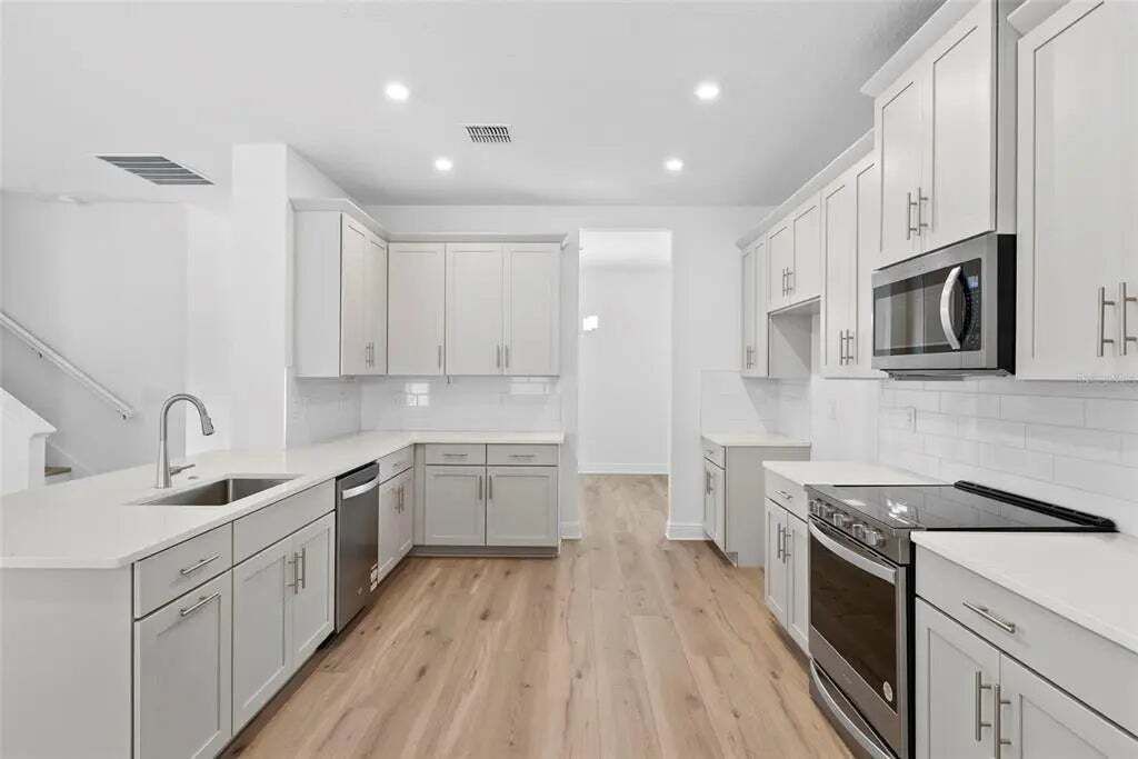 Property photo 2 of 20 <Alttext/>