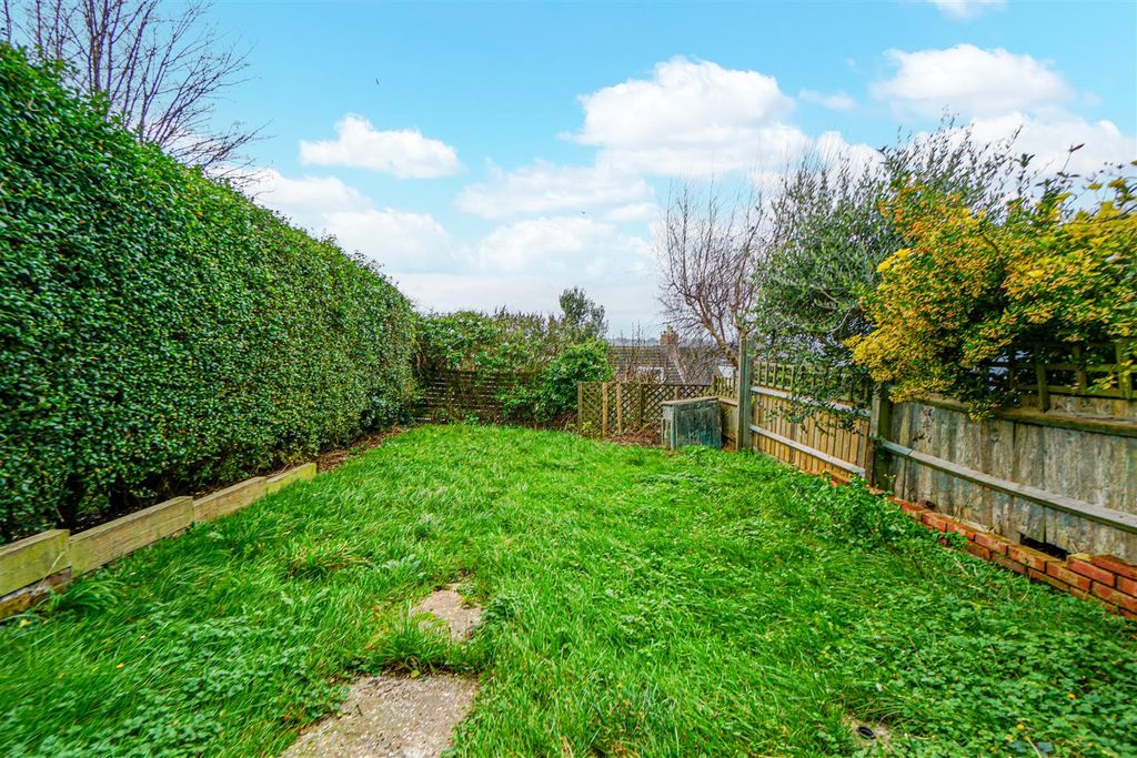 Property photo 2 of 15 Dsc03858.Jpg