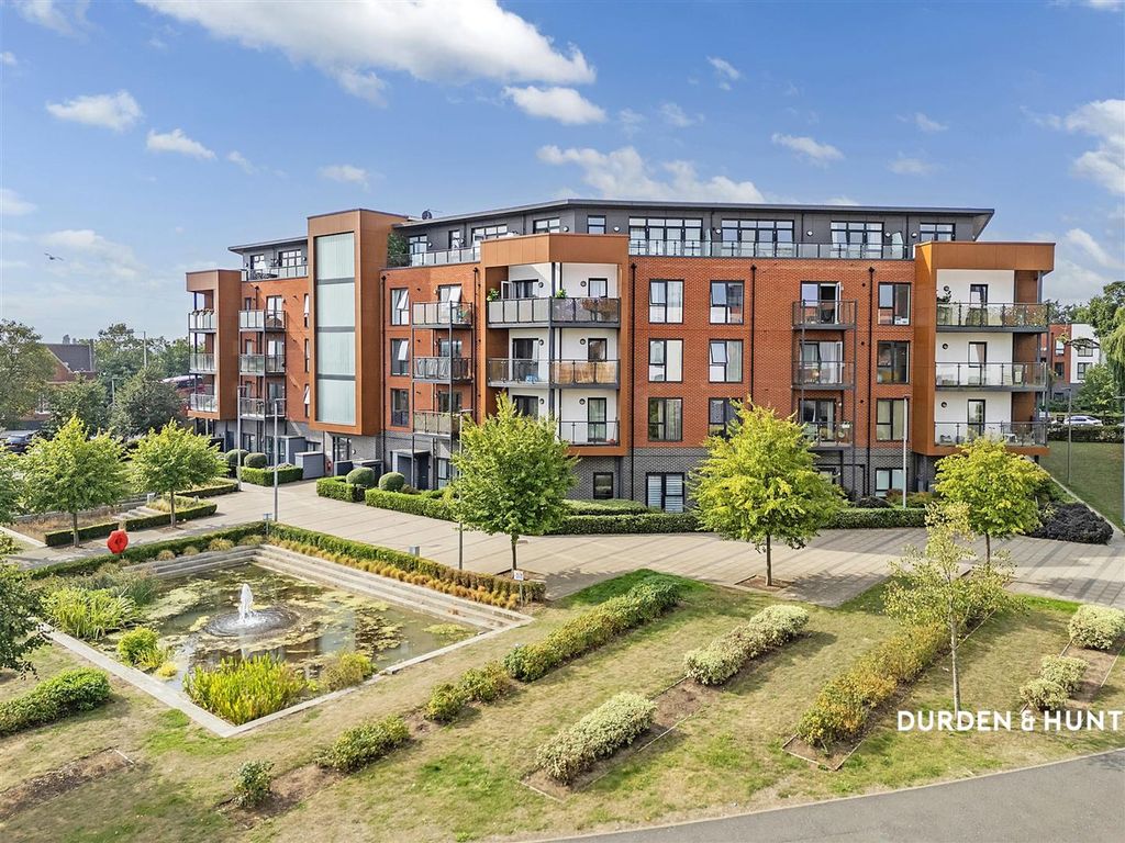 Property photo 1 of 13 Bell Flower Lodge