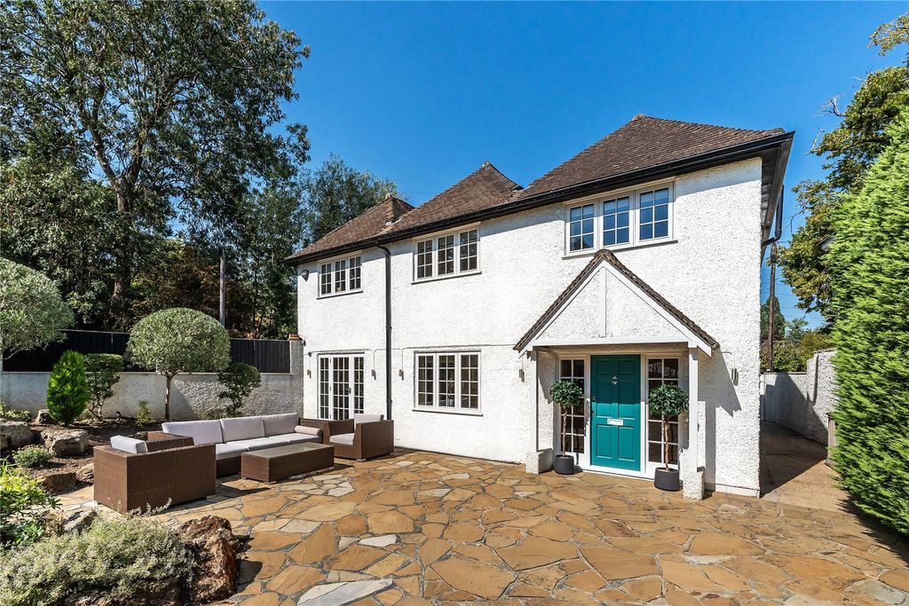 Property photo 1 of 32 Picture No. 72