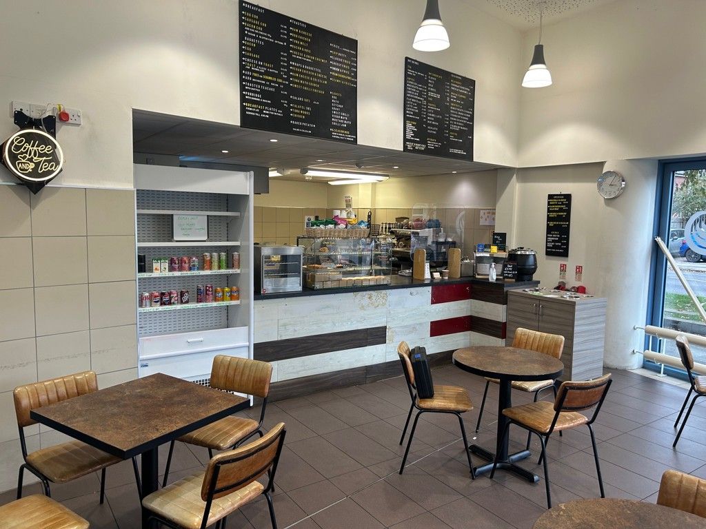 Property photo 2 of 5 Photo 2