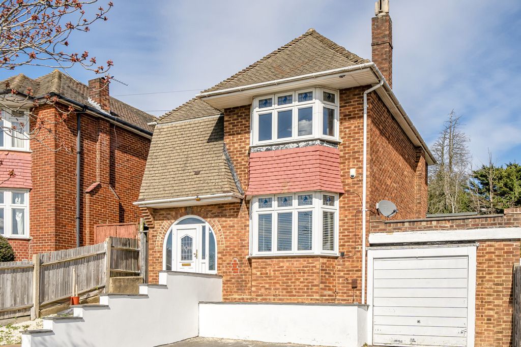 Property photo 1 of 19 1435781-3-69c533d...