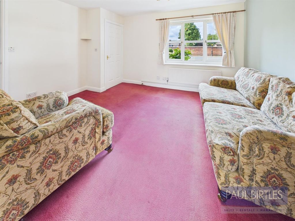 Property photo 3 of 14 Cam01301G0-Pr0675-Still009.Jpg