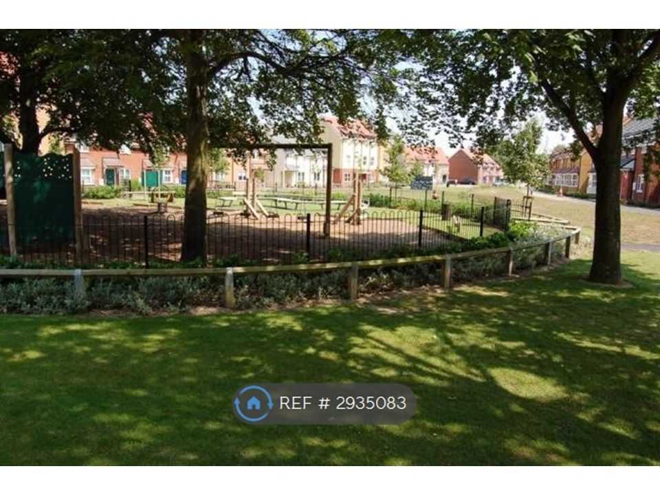 Property photo 1 of 22 Communal Play Area