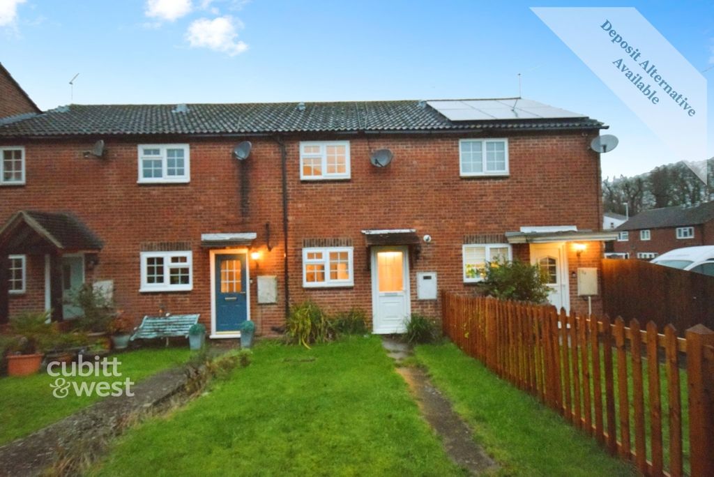 Property photo 1 of 13 Front Elevation