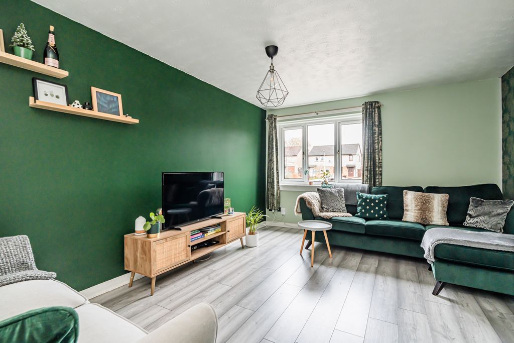 Property photo 1 of 14 Primary Property Image