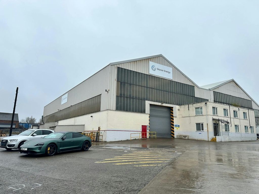 Property photo 1 of 4 Ext 2.Jpg