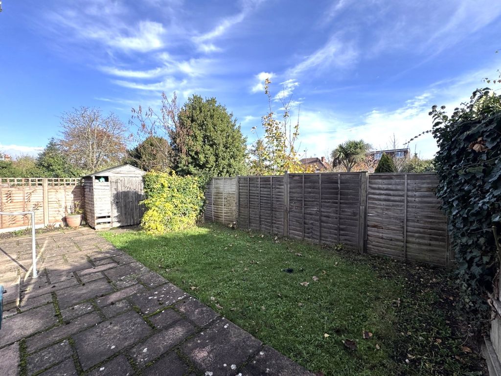 Property photo 3 of 11 3957003