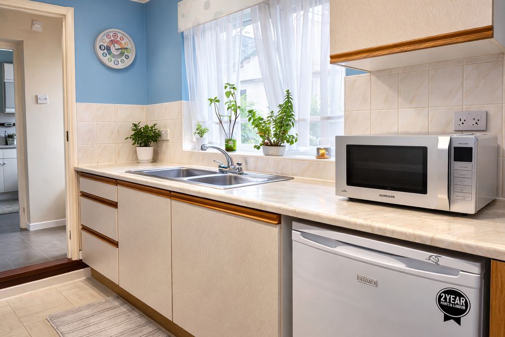 Property photo 2 of 5