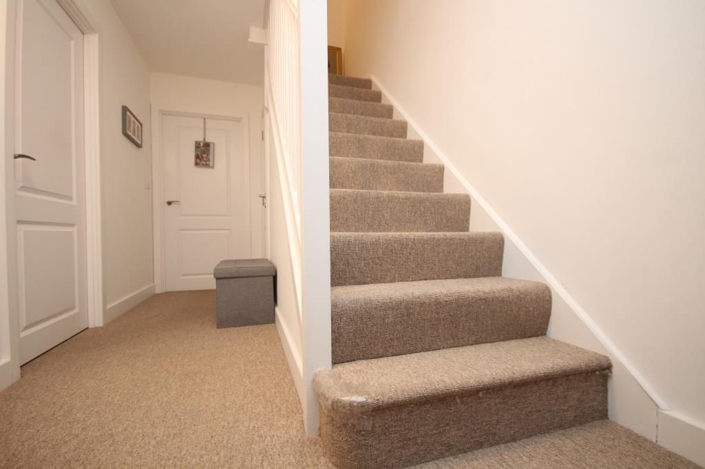 Property photo 3 of 12 Img_8667.Jpg