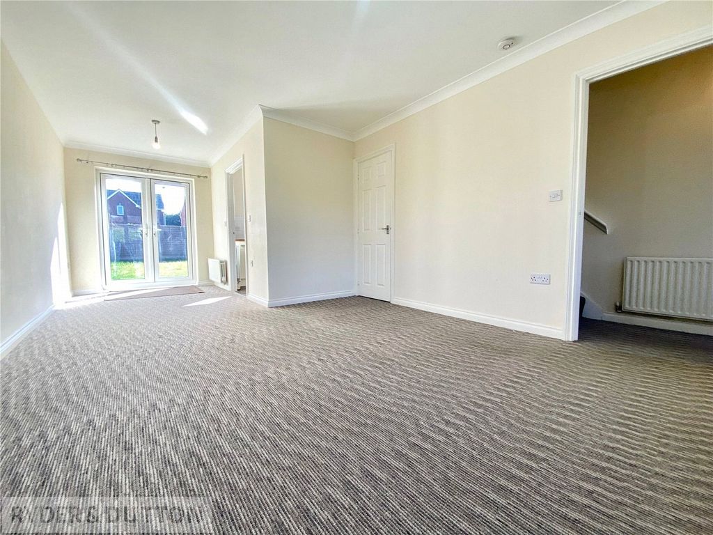 Property photo 2 of 15 Picture No. 03