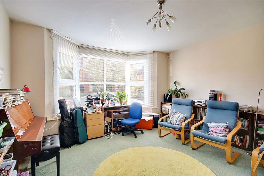 Property photo 2 of 16 Img_5093-Img_5095.Jpg