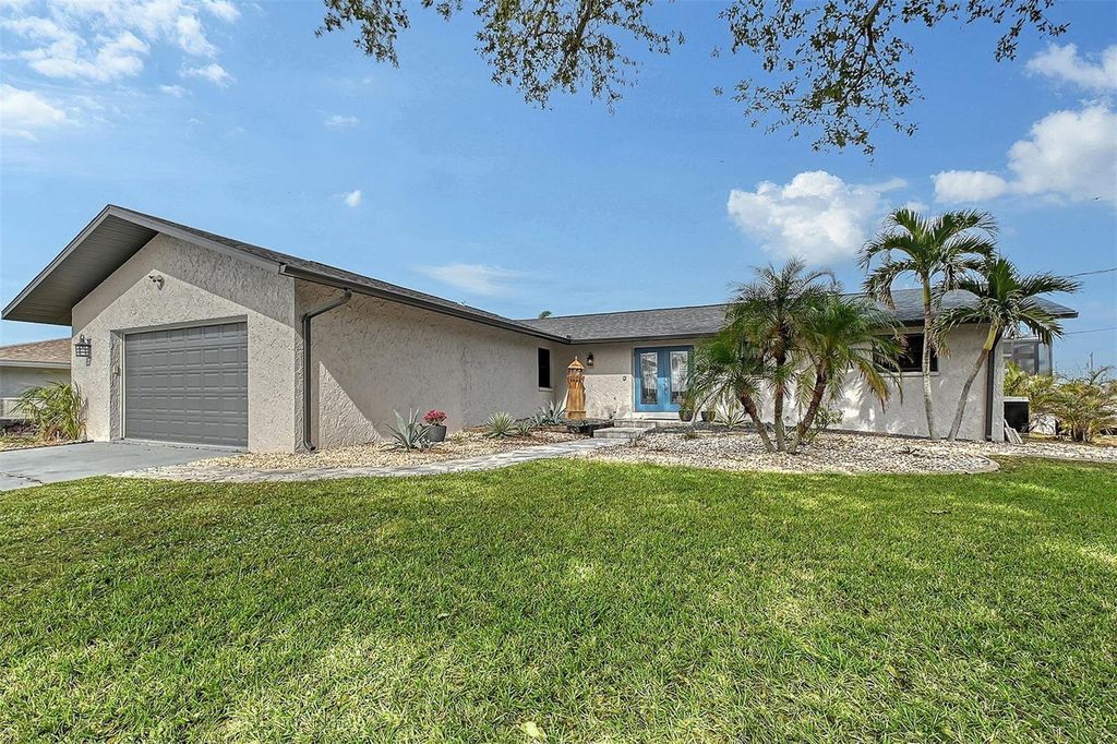 Property photo 2 of 19 <Alttext/>