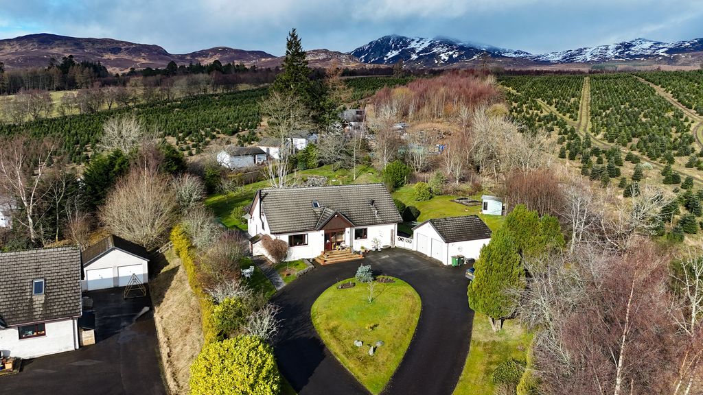 Property photo 1 of 44 Dji_20260223131436_0789_D-2