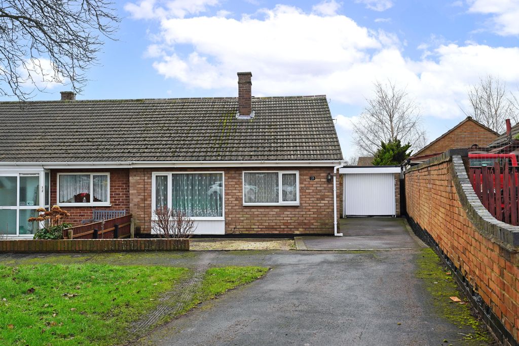 Property photo 1 of 20 Dsc07694 Copy