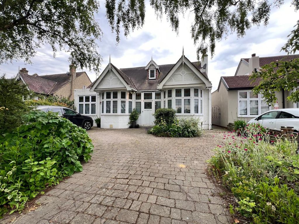 Property photo 1 of 25 01.Jpg