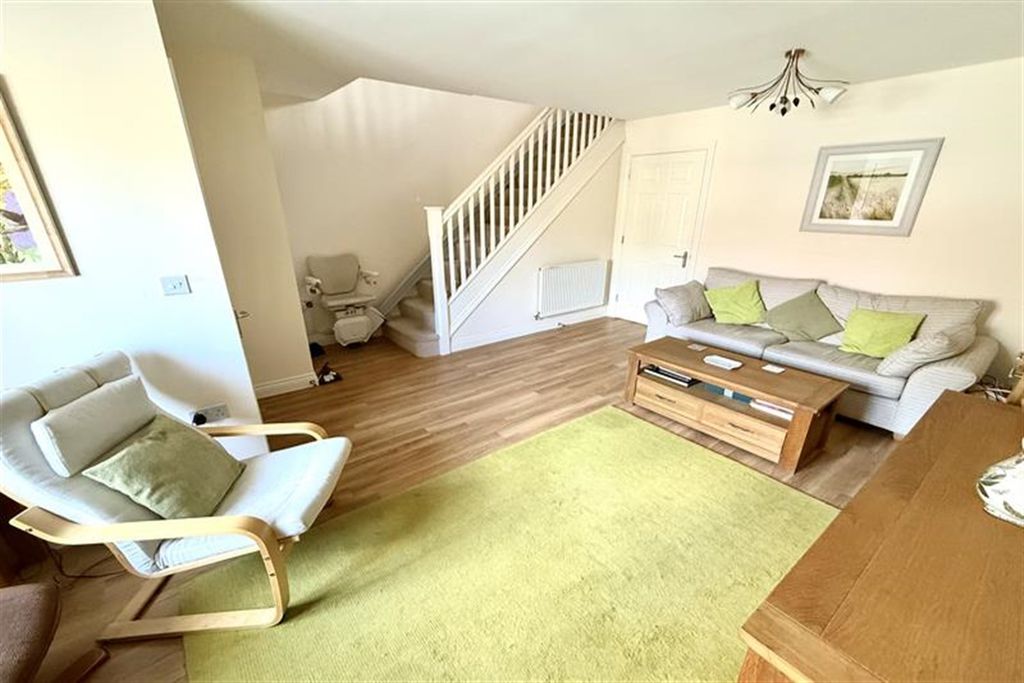 Property photo 3 of 18 Other