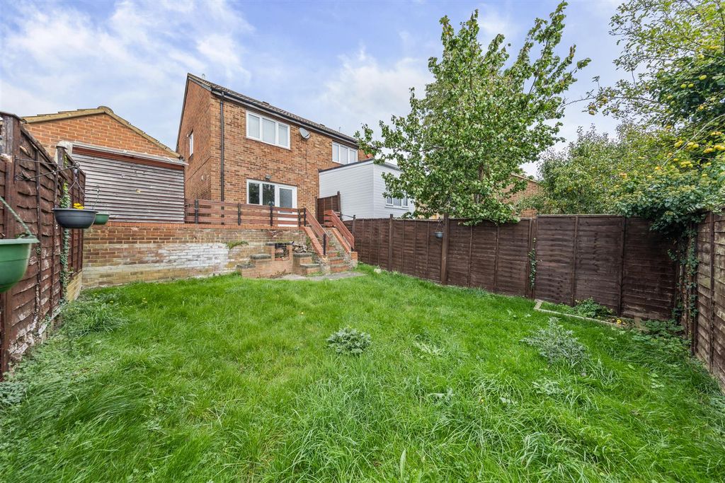 Property photo 2 of 15 7Montagudrweb05.Jpg