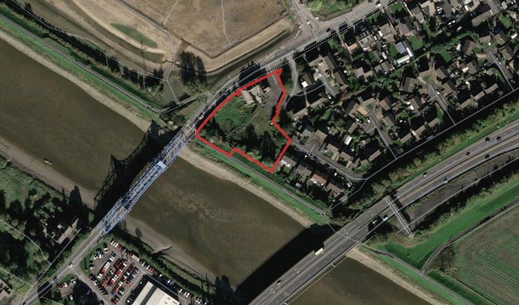 Property photo 1 of 4 Picture No. 01