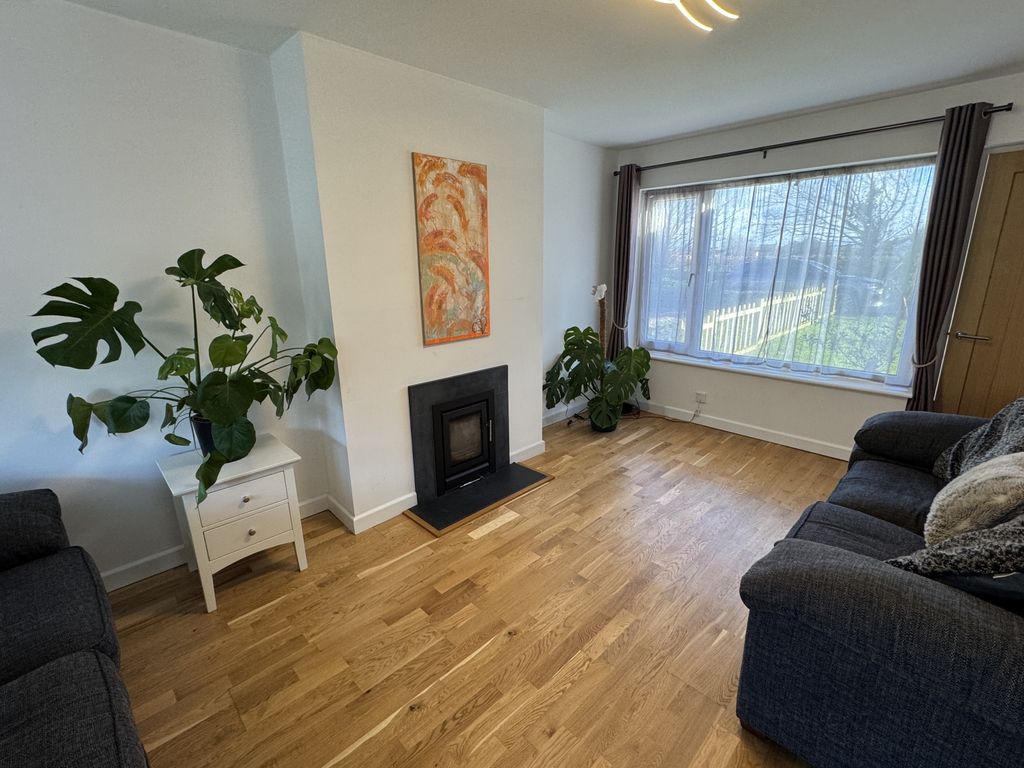 Property photo 3 of 13 Img_4195