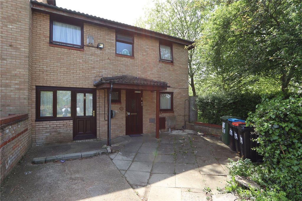 Property photo 1 of 15 Picture No. 14