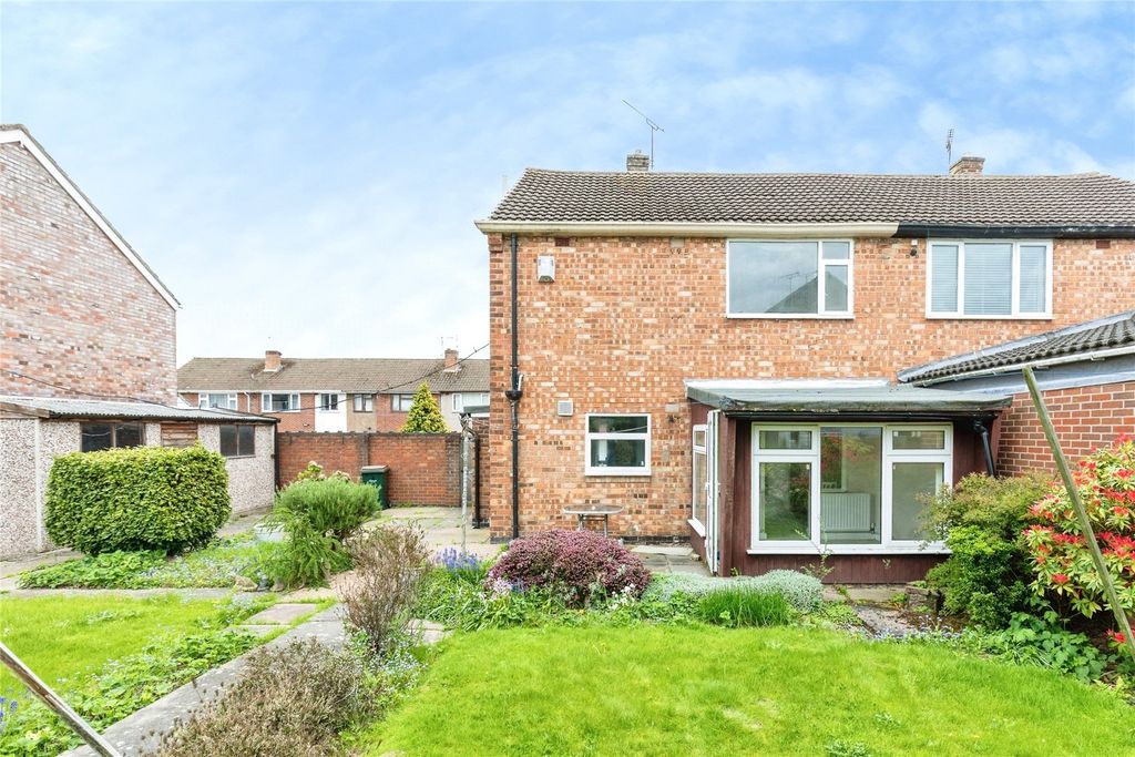 Property photo 3 of 31 Picture No. 29