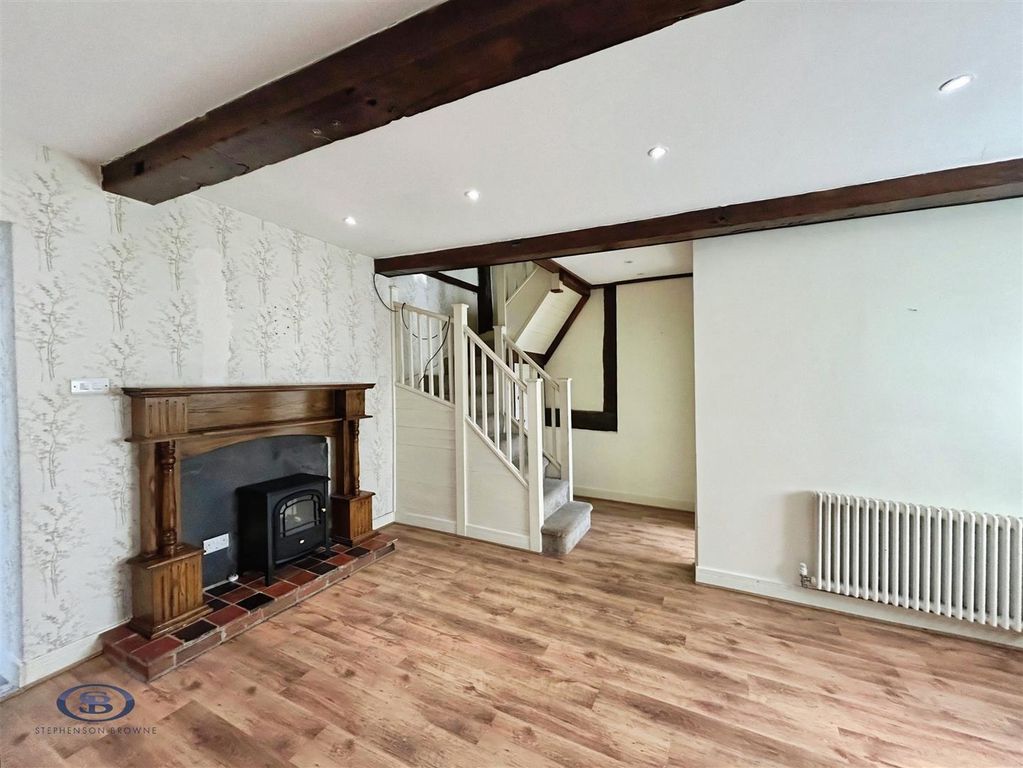 Property photo 3 of 14 078A51Da-11.Jpg