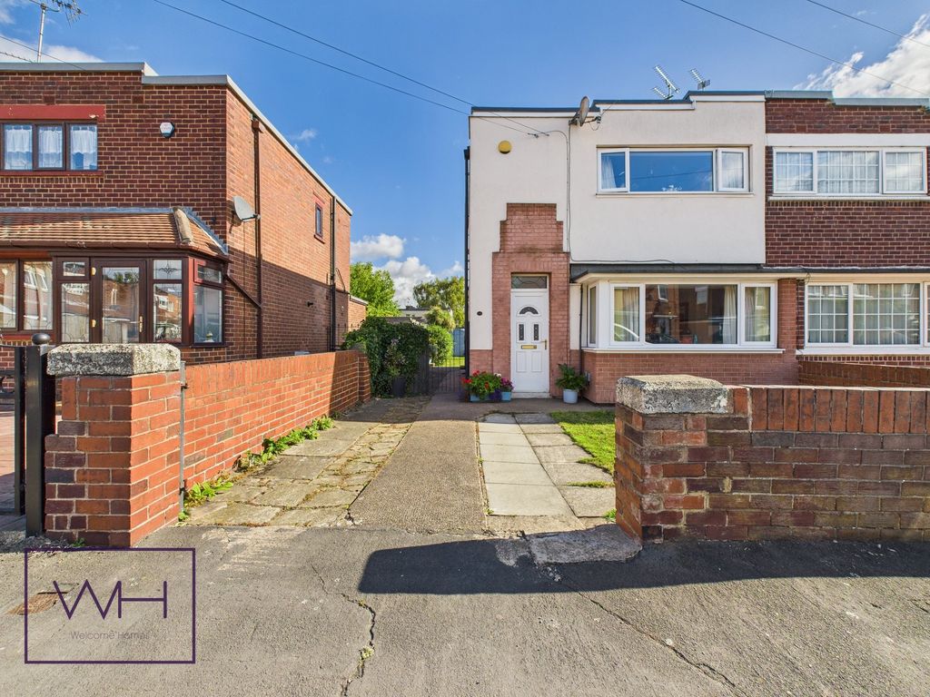 Property photo 1 of 20 Cam03785G0-Pr0301-Still021