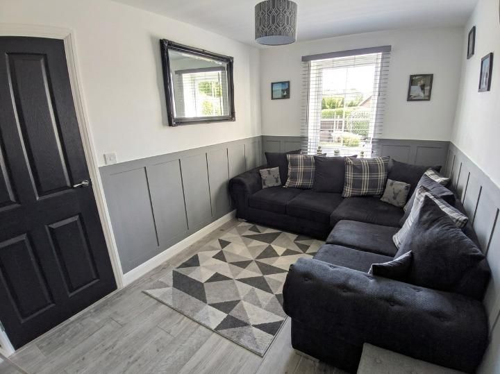 Property photo 2 of 30