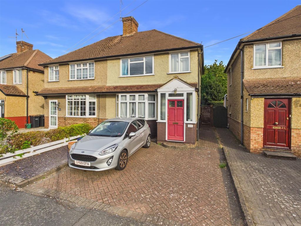 Property photo 1 of 15