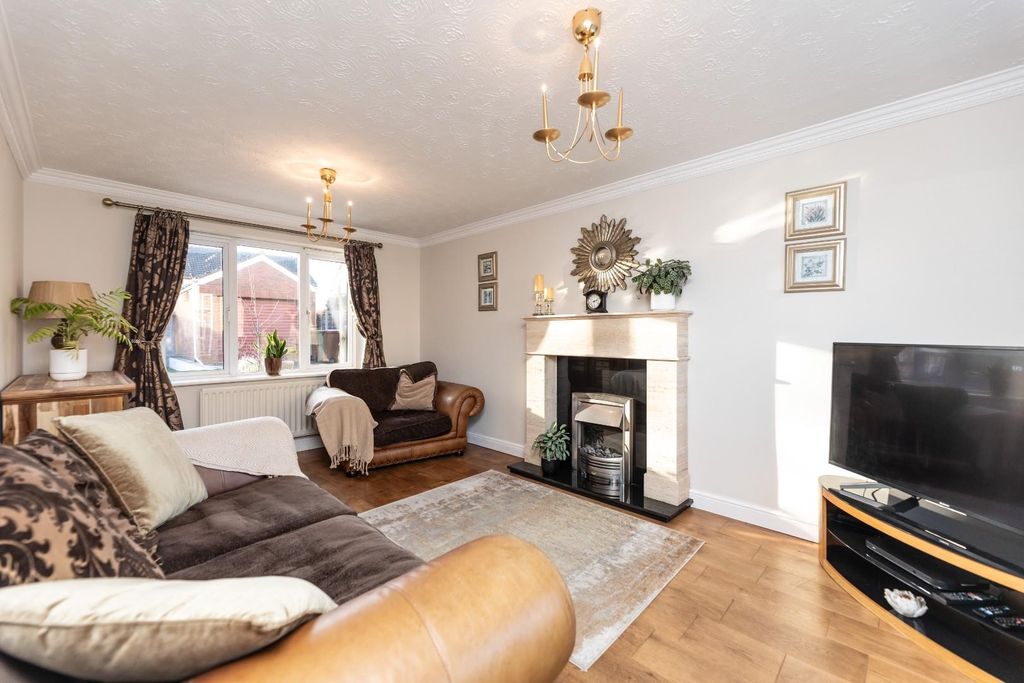 Property photo 2 of 24 5C5A5484.Jpg