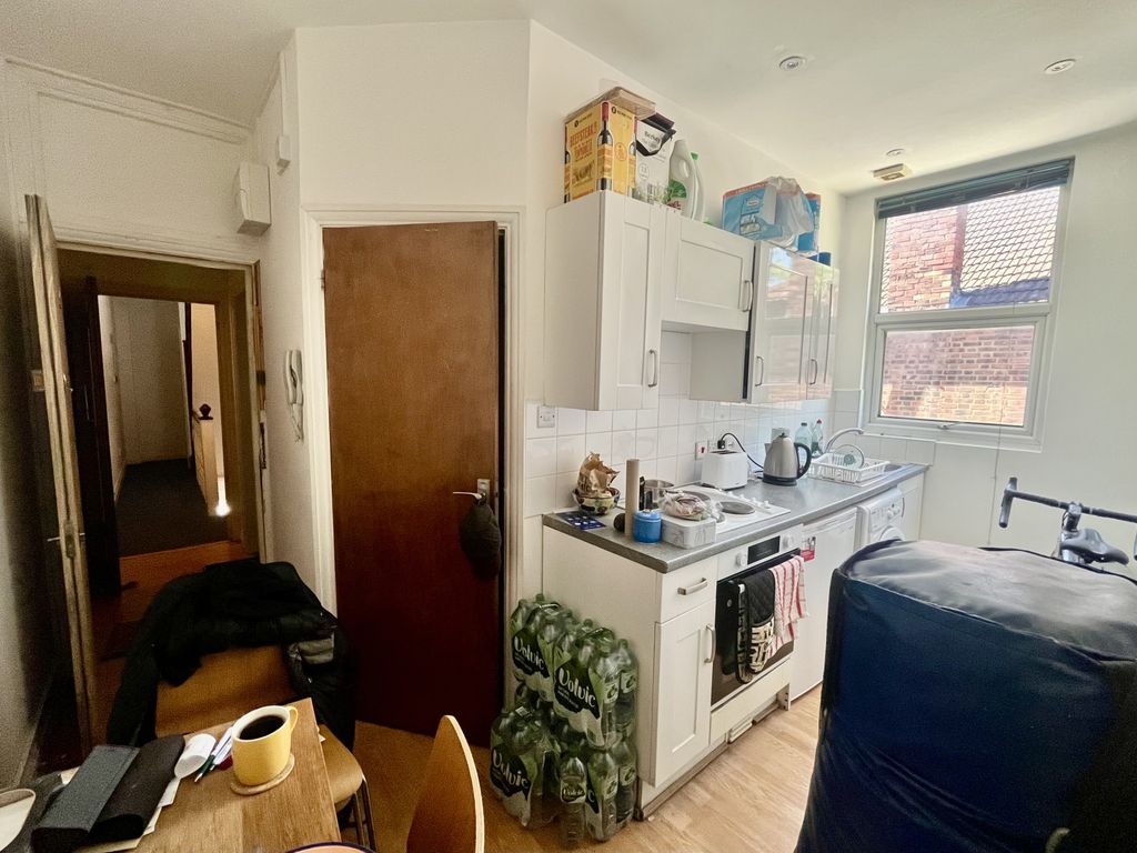 Property photo 3 of 3 Gallery