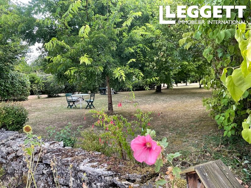 Property photo 2 of 10