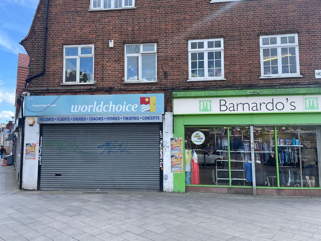 Property photo 2 of 3